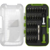 Set capete ProCraft PRSS-28 imaginea #3 — magazin online Desire.md