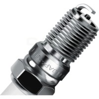 Bujie pentru auto NGK BP5ET-10 imaginea #2 — magazin online Desire.md