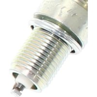 Bujie pentru auto NGK BP6ES imaginea #2 — magazin online Desire.md