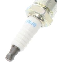 Bujie pentru auto NGK BP6ES imaginea #3 — magazin online Desire.md