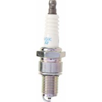 Bujie pentru auto NGK BP6ES