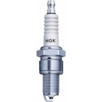 Свеча зажигания NGK BP6ESZ