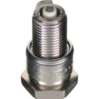 Свеча зажигания NGK BP6ESZ фото №2 — интернет-магазин Desire.md