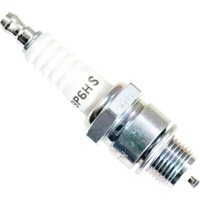 Свеча зажигания NGK BP6HS