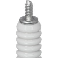 Свеча зажигания NGK BP7HS фото №2 — интернет-магазин Desire.md