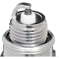 Свеча зажигания NGK BPMR7A фото №2 — интернет-магазин Desire.md