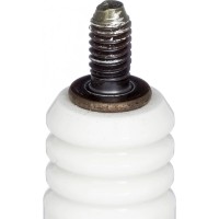 Свеча зажигания NGK BPMR7A фото №3 — интернет-магазин Desire.md