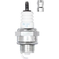 Свеча зажигания NGK BPMR7A