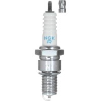 Свеча зажигания NGK BPR5EKU