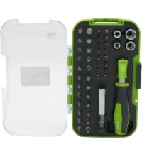 Set capete ProCraft SS-46 imaginea #2 — magazin online Desire.md