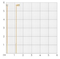 Cercei SOLOVOV JEWELRY 020611 imaginea #5 — magazin online Desire.md