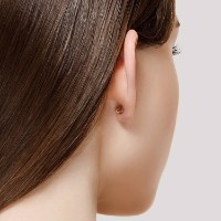 Cercei SOLOVOV JEWELRY 021054 imaginea #3 — magazin online Desire.md