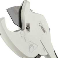 Clești de sertizare Rehau Rautool A-Light2 Kombi (90200) imaginea #3 — magazin online Desire.md