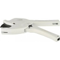 Clești de sertizare Rehau Rautool A-Light2 Kombi (90200) imaginea #5 — magazin online Desire.md