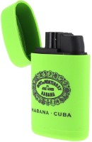 Brichetă Hoyo de Monterrey Habana - Cuba 177.31.00.1000S imaginea #2 — magazin online Desire.md