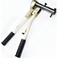 Clești de sertizare Rehau Rautool M1 16-40 (89984) imaginea #2 — magazin online Desire.md