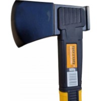 Topor Rotor 0.9kg (18205) imaginea #2 — magazin online Desire.md