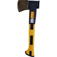 Topor Rotor 0.9kg (18205)