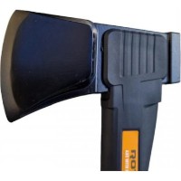 Topor Rotor 1.6kg (18206) imaginea #2 — magazin online Desire.md