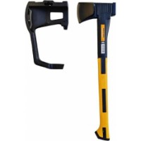 Topor Rotor 1.6kg (18206) imaginea #3 — magazin online Desire.md