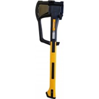 Topor Rotor 1.6kg (18206) imaginea #4 — magazin online Desire.md