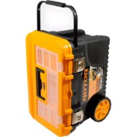 Cutie pentru scule Rotor RTB-2010 imaginea #2 — magazin online Desire.md