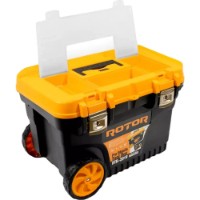 Cutie pentru scule Rotor RTB-2010 imaginea #4 — magazin online Desire.md