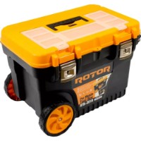 Cutie pentru scule Rotor RTB-2010