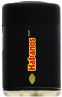 Зажигалка Habanos 177.29.00.3006
