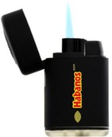 Зажигалка Habanos 177.29.00.3006 фото №2 — интернет-магазин Desire.md