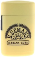 Зажигалка H. Upmann Habana - Cuba 177.30.00.1000S
