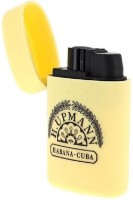 Зажигалка H. Upmann Habana - Cuba 177.30.00.1000S фото №2 — интернет-магазин Desire.md