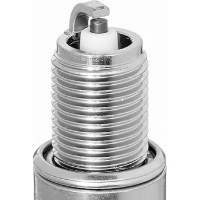 Свеча зажигания NGK BPR5ES-11 фото №2 — интернет-магазин Desire.md