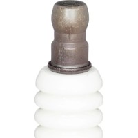 Свеча зажигания NGK BPR5ES-11 фото №3 — интернет-магазин Desire.md