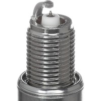 Свеча зажигания NGK BPR6EIX-11P фото №2 — интернет-магазин Desire.md