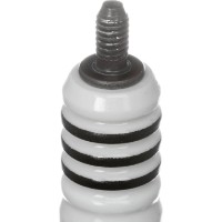 Свеча зажигания NGK BPR6EIX-11P фото №3 — интернет-магазин Desire.md