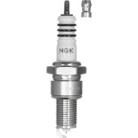 Свеча зажигания NGK BPR6EIX-11P