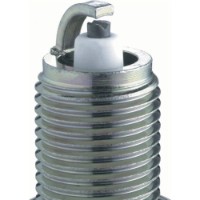 Свеча зажигания NGK BPR6EY-11 фото №2 — интернет-магазин Desire.md