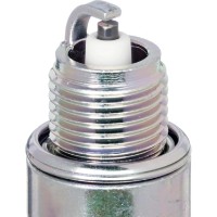 Свеча зажигания NGK BPR6HS фото №3 — интернет-магазин Desire.md