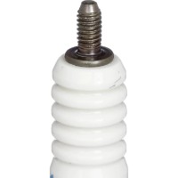 Свеча зажигания NGK BPR7HS фото №3 — интернет-магазин Desire.md