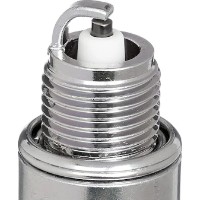 Свеча зажигания NGK BPR7HS фото №2 — интернет-магазин Desire.md