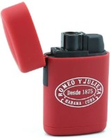 Brichetă Romeo y Julieta Dasde 1875 Habana - Cuba 177.76.00.1000S imaginea #2 — magazin online Desire.md