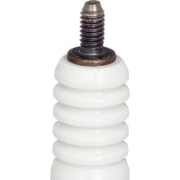 Свеча зажигания NGK BR6HSA фото №2 — интернет-магазин Desire.md