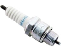 Свеча зажигания NGK BR6HSA фото №3 — интернет-магазин Desire.md