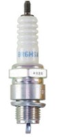 Свеча зажигания NGK BR6HSA