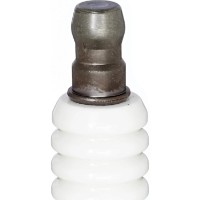 Свеча зажигания NGK BR7ES фото №2 — интернет-магазин Desire.md