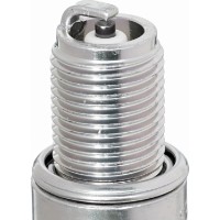 Свеча зажигания NGK BR7ES фото №3 — интернет-магазин Desire.md