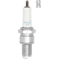 Свеча зажигания NGK BR7ES