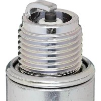 Bujie pentru auto NGK BR7HS-10 imaginea #3 — magazin online Desire.md