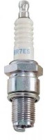 Свеча зажигания NGK BR8ES